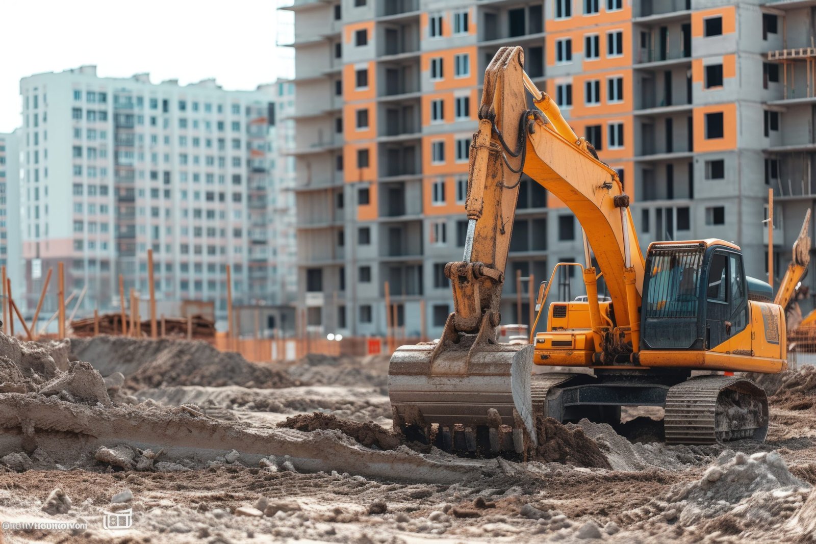 scene-construction-site-with-equipment